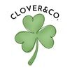 cloverandco1996